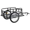Miniatyrbilde av produktet 6 av 13