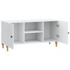 Miniatyrbilde av produktet 3 av 7