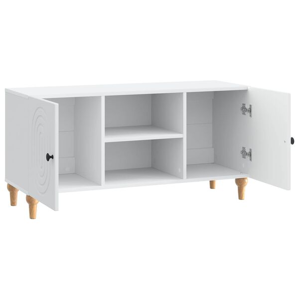 Viser 3 av 7 produktbilde(r)