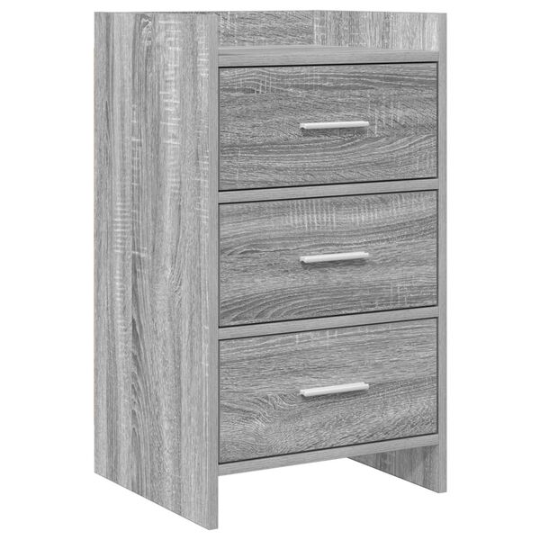 Viser 1 av 10 produktbilde(r)