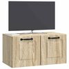 Miniatyrbilde av produktet 3 av 12