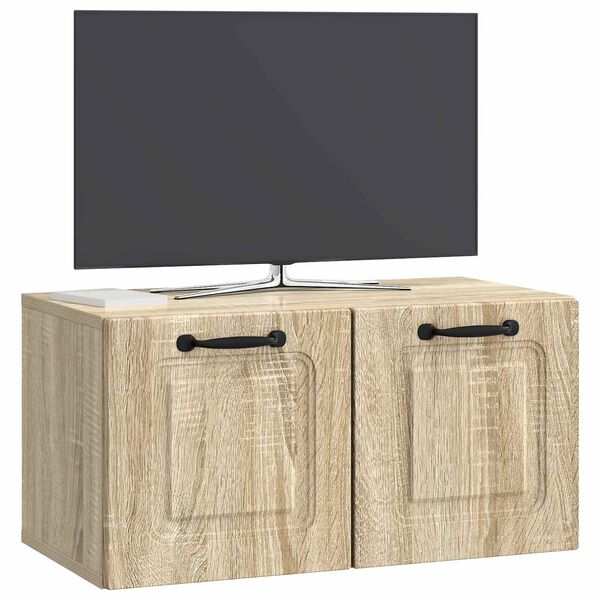 Viser 3 av 12 produktbilde(r)