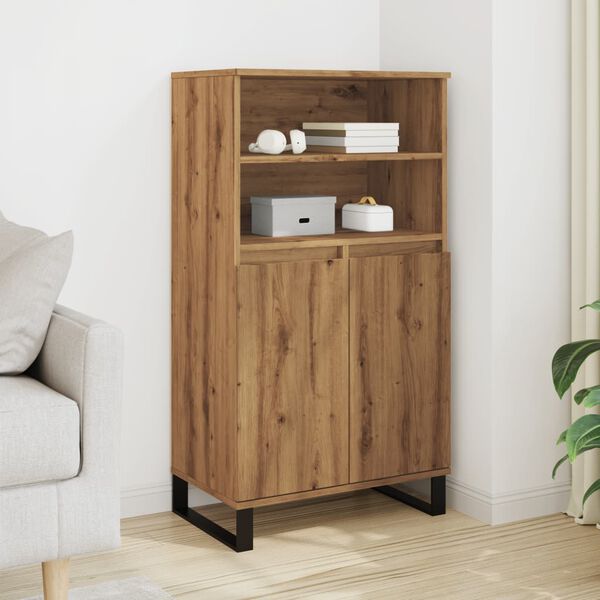 Viser 2 av 11 produktbilde(r)