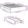 Miniatyrbilde av produktet 10 av 10