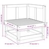 Miniatyrbilde av produktet 7 av 7