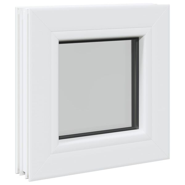 Viser 3 av 9 produktbilde(r)