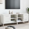 Miniatyrbilde av produktet 2 av 16