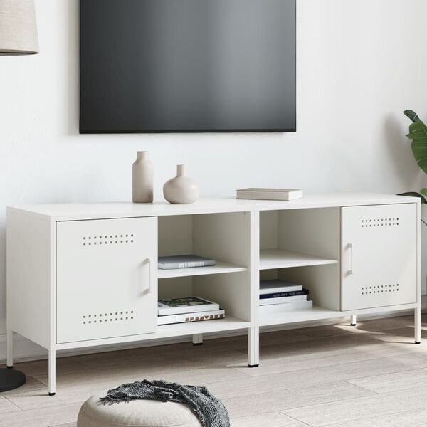 Viser 2 av 16 produktbilde(r)