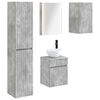 Concrete_grey
