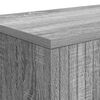 Miniatyrbilde av produktet 8 av 10