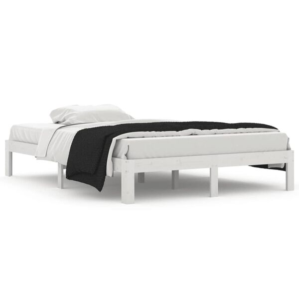 Viser 1 av 8 produktbilde(r)
