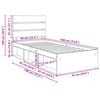 Miniatyrbilde av produktet 13 av 13