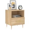 Miniatyrbilde av produktet 8 av 12