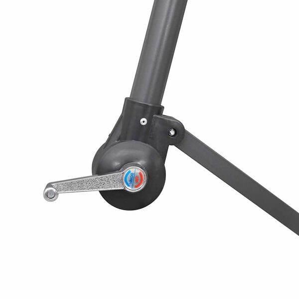 Viser 4 av 9 produktbilde(r)