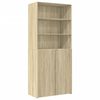 Miniatyrbilde av produktet 6 av 14