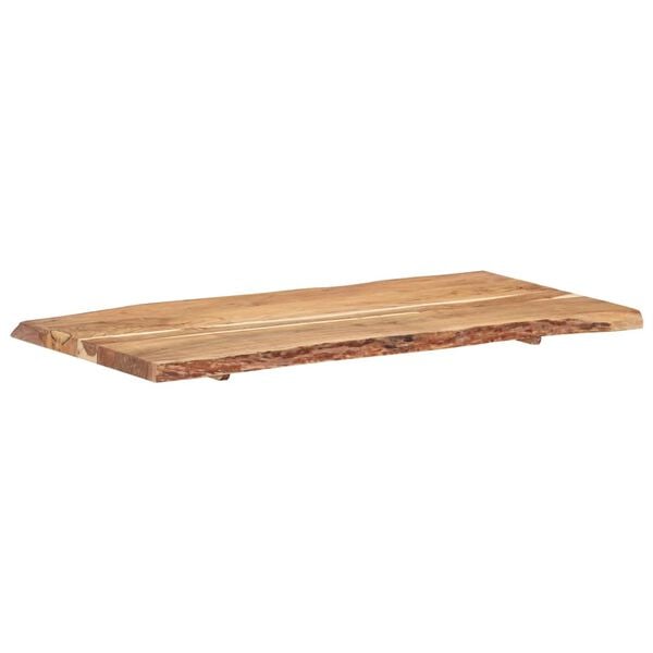 Viser 3 av 9 produktbilde(r)
