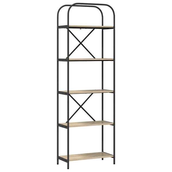 Viser 1 av 13 produktbilde(r)