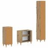 Miniatyrbilde av produktet 6 av 9