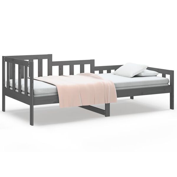 Viser 1 av 11 produktbilde(r)