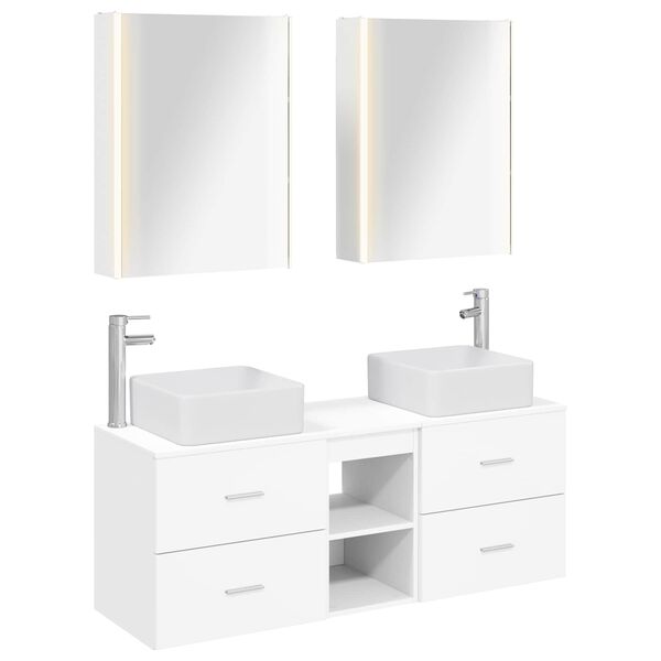 Viser 1 av 15 produktbilde(r)