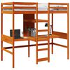 Miniatyrbilde av produktet 4 av 11