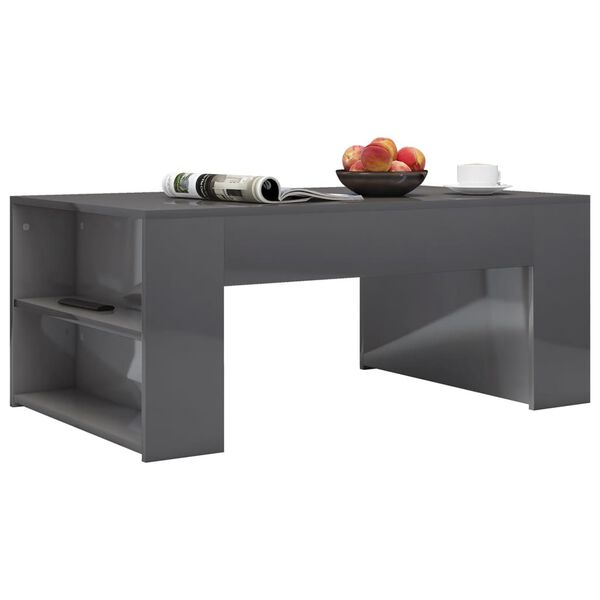 Viser 3 av 6 produktbilde(r)