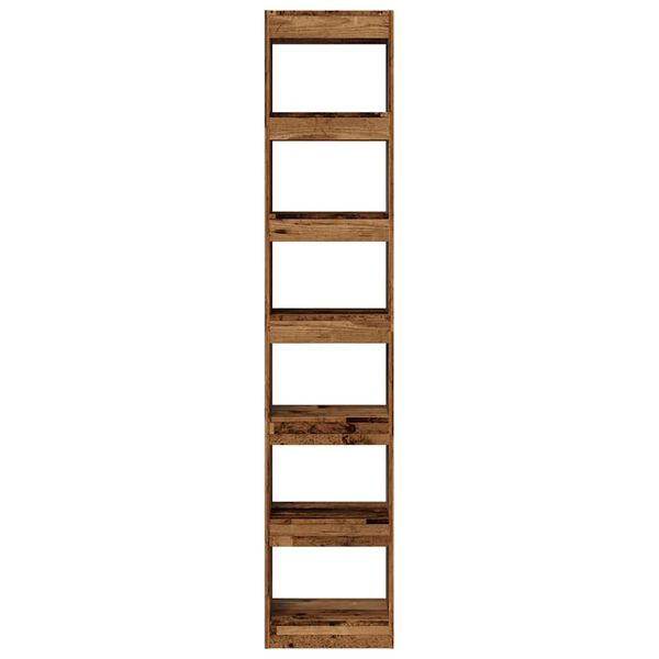 Viser 4 av 10 produktbilde(r)