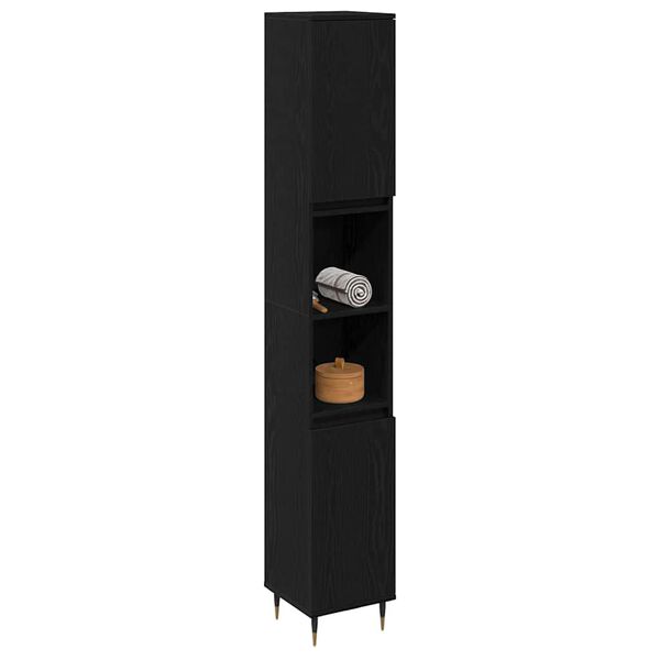 Viser 3 av 11 produktbilde(r)