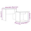 Miniatyrbilde av produktet 10 av 10