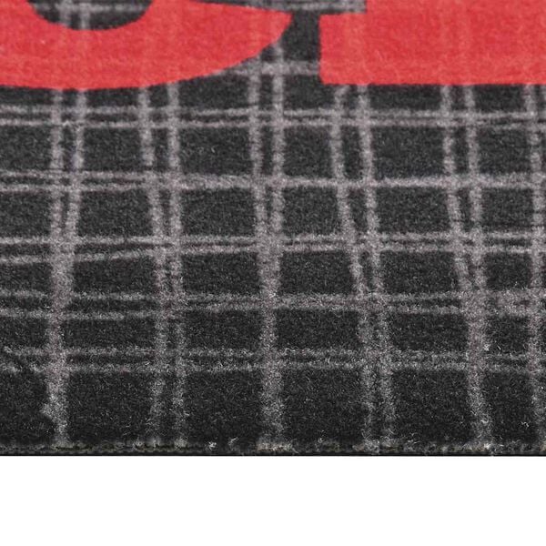 Viser 3 av 6 produktbilde(r)