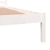 Miniatyrbilde av produktet 6 av 8