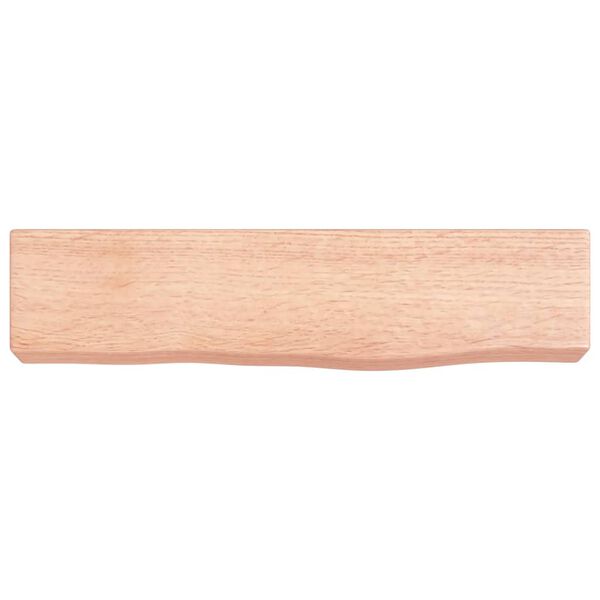 Viser 4 av 7 produktbilde(r)