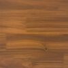 Miniatyrbilde av produktet 8 av 10