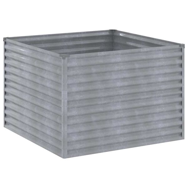 Viser 3 av 7 produktbilde(r)