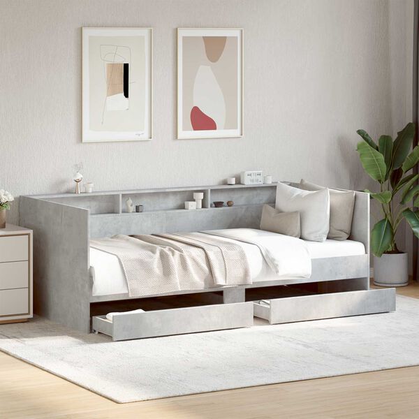 Viser 2 av 10 produktbilde(r)