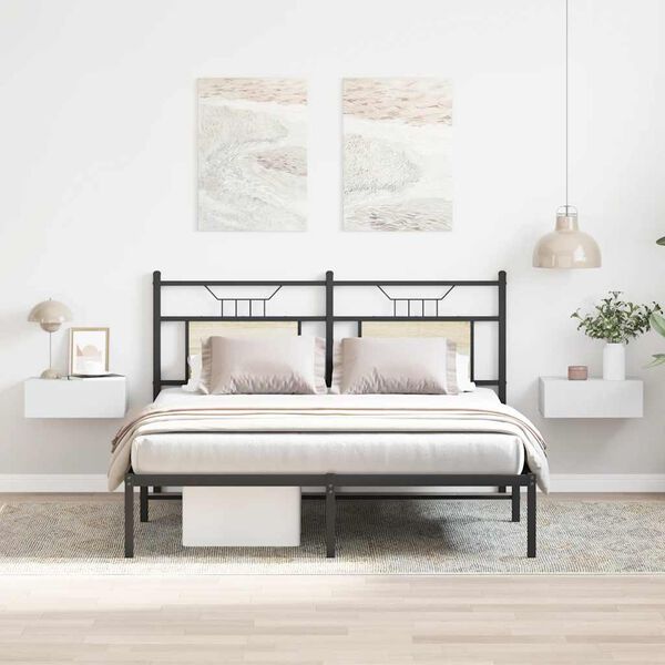 Viser 2 av 14 produktbilde(r)