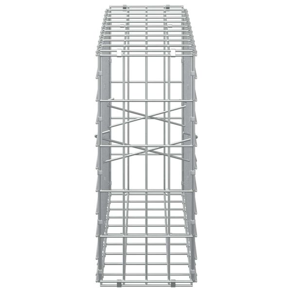 Viser 4 av 6 produktbilde(r)