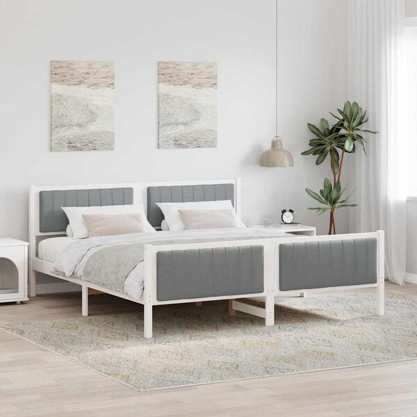 Viser 2 av 11 produktbilde(r)