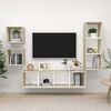 Miniatyrbilde av produktet 2 av 9