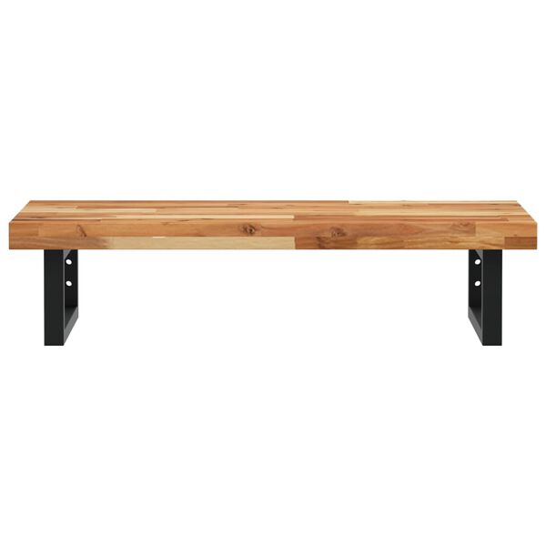 Viser 4 av 11 produktbilde(r)