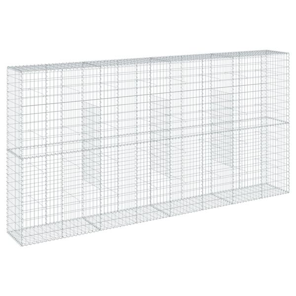 Viser 1 av 7 produktbilde(r)