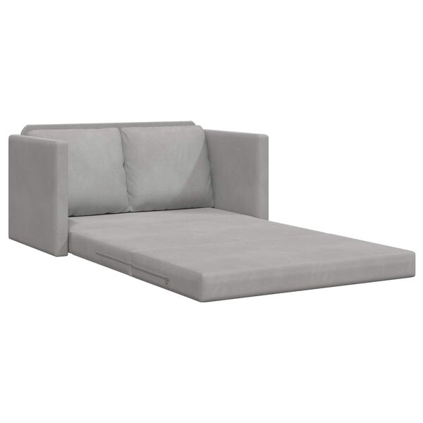 Viser 4 av 14 produktbilde(r)