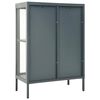 Miniatyrbilde av produktet 6 av 11