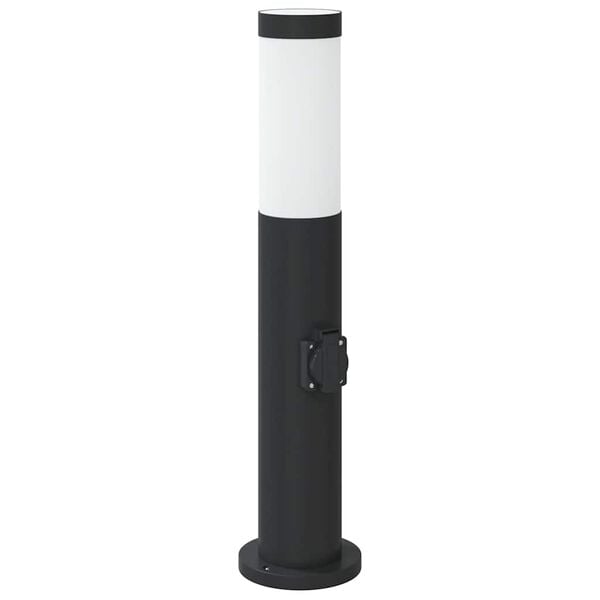 Viser 1 av 12 produktbilde(r)