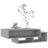 Miniatyrbilde av produktet 3 av 6