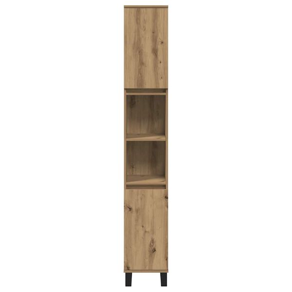 Viser 4 av 12 produktbilde(r)