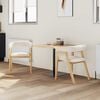 Miniatyrbilde av produktet 3 av 11