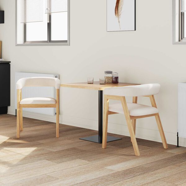 Viser 3 av 11 produktbilde(r)