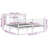 Miniatyrbilde av produktet 5 av 5