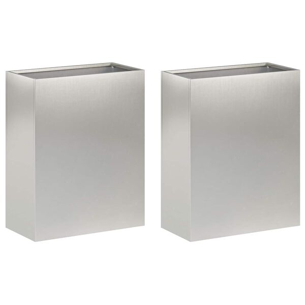 Viser 1 av 8 produktbilde(r)